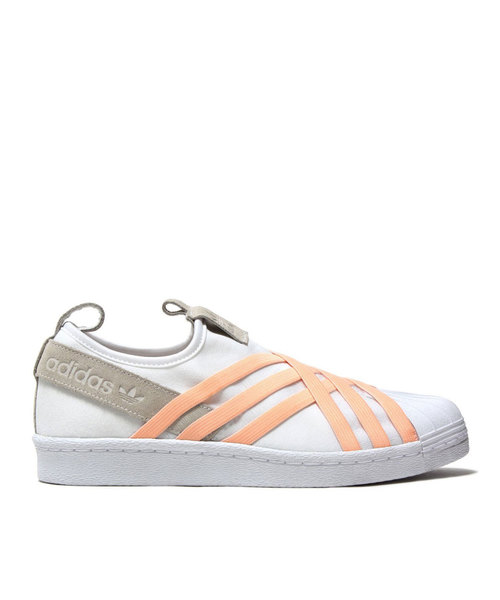 adidas superstar ii men Black