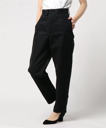 MHL.（エムエイチエル）の「DENSE COTTON DRILL（その他パンツ）」 - WEAR