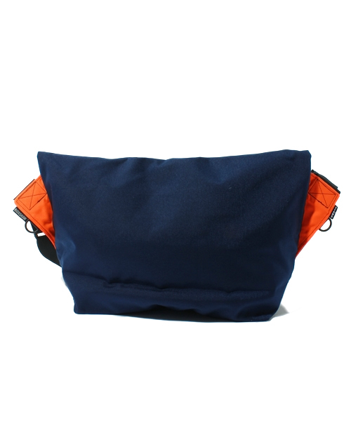 BEAMS（ビームス）の「RICKSHAW×BEAMS / 別注 Med Zero