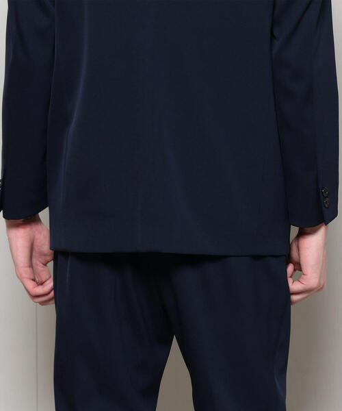 H BEAUTY&YOUTH UNITED ARROWS（エイチビューティーアンドユース