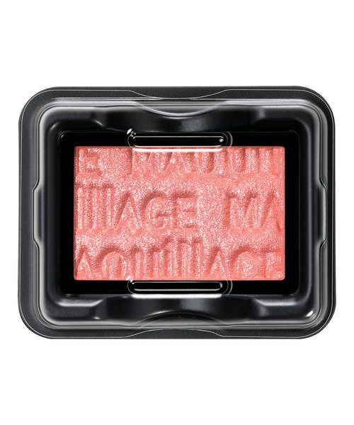 MAQuillAGE(マキアージュ)の「マキアージュ アイカラー N (パウダー) PK451 クリアカラー ピンク系(メイクアップ)」|ピンク