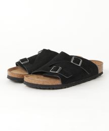 BIRKENSTOCK | BIRKENSTOCK / Zurich Soft Footbed(サンダル)