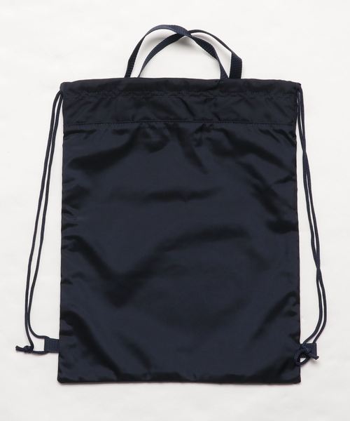 ellesse 84ランドリーバッグ ellesse 84ランドリーバッグ