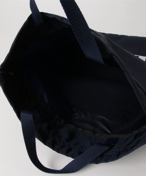 ellesse 84ランドリーバッグ ellesse 84ランドリーバッグ