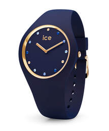 BEYOND COOL（ビヨンクール）の「「Ice-Watch アイスウォッチ」ICE cosmos アイスコスモ（アナログ腕時計）」