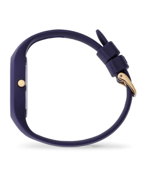 ICE WATCH（アイスウォッチ）の「「Ice-Watch アイスウォッチ」ICE cosmos アイスコスモ（アナログ腕時計・レディース・ブラック×ブルー/ホワイト系その他/ブラック/ホワイト×ホワイト/ピンク/ホワイト系その他2/ネイビー/ブラック系その他2/ブラック系その他/ブラック×レッド/オレンジ系/ホワイト系その他3・SMALL/MEDIUM）」の19枚目の写真