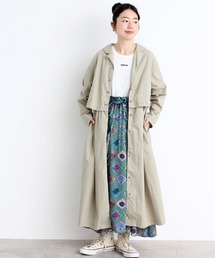 Chambre De Charme シャンブルドゥシャーム ワンピース一覧 Wear