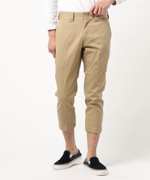 Dickies（ディッキーズ）の「【BEDWIN & THE HEARTBREAKERS】9/L