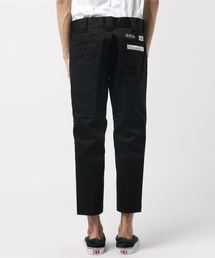 Dickies（ディッキーズ）の「【BEDWIN & THE HEARTBREAKERS】9/L