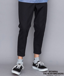 Dickies（ディッキーズ）の「【BEDWIN & THE HEARTBREAKERS】9/L