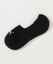 Puma プーマ ソックス 靴下 ブラック系 一覧 Wear