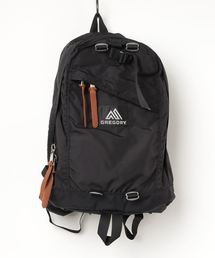 GREGORY | GREGORY リュック 651691041 メンズ(バックパック/リュック)