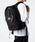 GREGORY�i�O���S���[�j�́uGREGORY CLASSIC DAYPACK 26L  �O���S���[ �N���V�b�N �f�C�p�b�N�i�o�b�N�p�b�N/�����b�N�j�v�b�u���b�N