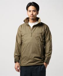 【DEAD STOCK】UK MILITARY PCS THERMAL SMOCK