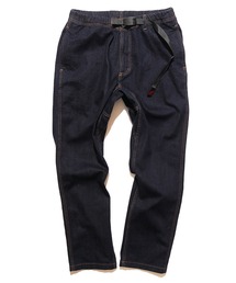 Gramicci | GRAMICCI / グラミチ DENIM NN-PANTS JUST CUT(デニムパンツ)