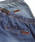 GRAMICCI �i�O���~�`�j�́uGRAMICCI / �O���~�` DENIM NN-PANTS JUST CUT�i�f�j���p���c�j�v�b�ڍ׉摜