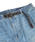 GRAMICCI �i�O���~�`�j�́uGRAMICCI / �O���~�` DENIM NN-PANTS JUST CUT�i�f�j���p���c�j�v�b�ڍ׉摜