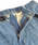 GRAMICCI �i�O���~�`�j�́uGRAMICCI / �O���~�` DENIM NN-PANTS JUST CUT�i�f�j���p���c�j�v�b�ڍ׉摜