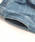 GRAMICCI �i�O���~�`�j�́uGRAMICCI / �O���~�` DENIM NN-PANTS JUST CUT�i�f�j���p���c�j�v�b�ڍ׉摜