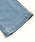GRAMICCI �i�O���~�`�j�́uGRAMICCI / �O���~�` DENIM NN-PANTS JUST CUT�i�f�j���p���c�j�v�b�ڍ׉摜