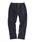 GRAMICCI �i�O���~�`�j�́uGRAMICCI / �O���~�` DENIM NN-PANTS JUST CUT�i�f�j���p���c�j�v�b�ڍ׉摜