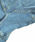 GRAMICCI �i�O���~�`�j�́uGRAMICCI / �O���~�` DENIM NN-PANTS JUST CUT�i�f�j���p���c�j�v�b�ڍ׉摜