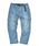GRAMICCI �i�O���~�`�j�́uGRAMICCI / �O���~�` DENIM NN-PANTS JUST CUT�i�f�j���p���c�j�v�b�ڍ׉摜