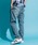 GRAMICCI �i�O���~�`�j�́uGRAMICCI / �O���~�` DENIM NN-PANTS JUST CUT�i�f�j���p���c�j�v�b�ڍ׉摜