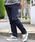 GRAMICCI �i�O���~�`�j�́uGRAMICCI / �O���~�` DENIM NN-PANTS JUST CUT�i�f�j���p���c�j�v�b�ڍ׉摜