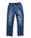 GRAMICCI �i�O���~�`�j�́uGRAMICCI / �O���~�` DENIM NN-PANTS JUST CUT�i�f�j���p���c�j�v�b�ڍ׉摜