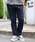 GRAMICCI �i�O���~�`�j�́uGRAMICCI / �O���~�` DENIM NN-PANTS JUST CUT�i�f�j���p���c�j�v�b�ڍ׉摜