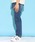 GRAMICCI �i�O���~�`�j�́uGRAMICCI / �O���~�` DENIM NN-PANTS JUST CUT�i�f�j���p���c�j�v�b�ڍ׉摜