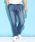 GRAMICCI �i�O���~�`�j�́uGRAMICCI / �O���~�` DENIM NN-PANTS JUST CUT�i�f�j���p���c�j�v�b�ڍ׉摜