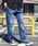 GRAMICCI �i�O���~�`�j�́uGRAMICCI / �O���~�` DENIM NN-PANTS JUST CUT�i�f�j���p���c�j�v�b�ڍ׉摜