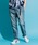GRAMICCI �i�O���~�`�j�́uGRAMICCI / �O���~�` DENIM NN-PANTS JUST CUT�i�f�j���p���c�j�v�b�ڍ׉摜