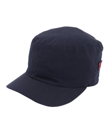 X-girl | BASIC WORK CAP(キャップ)