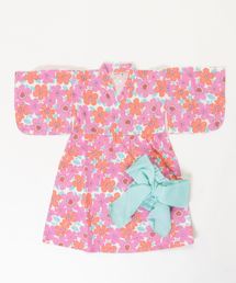 RAGMART | 浴衣(浴衣)