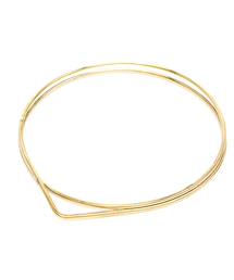 Ray BEAMS | ★SOWAT / "EYE" バングル(バングル/リストバンド)