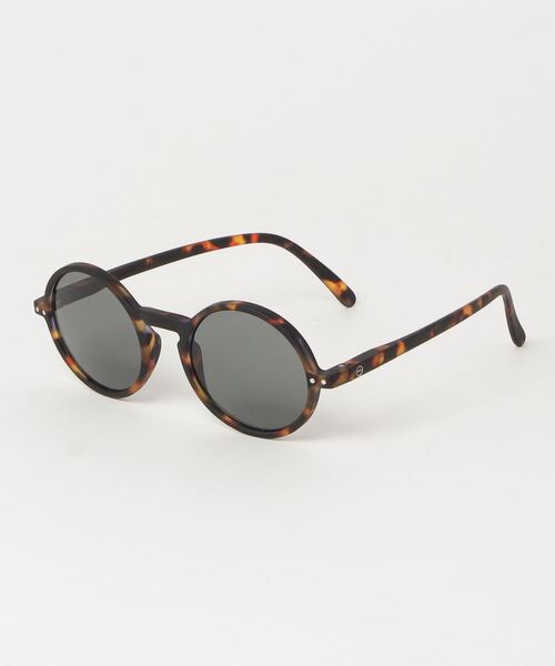 Bullet Kids Sun Ray Sunglasses