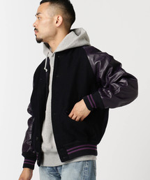 スタジャンの人気ランキング メンズ Zozotown