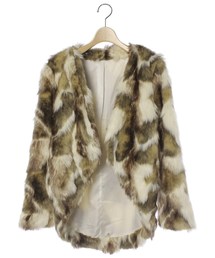 WC�i�_�u�� �V�[�j�̌Ò��u�R�[�g�i���̑��A�E�^�[�j�v