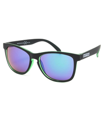 HAPPY HOUR Sunglasses | HAPPY HOUR JAIME TANCOWNY ハッピーアワー スケーター サングラス(サングラス)