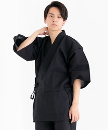 KYOETSU(LEGc)̃Yr()