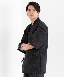 KYOETSU(LEGc)̃Yr()