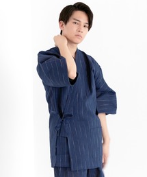 KYOETSU(LEGc)̃Yr()