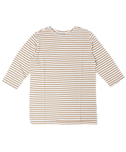BEAMS T（ビームスティー）の「FilMelange / BELMONDO（Tシャツ/カットソー・メンズ・その他1/その他2・LARGE/SMALL/MEDIUM）」の11枚目の写真