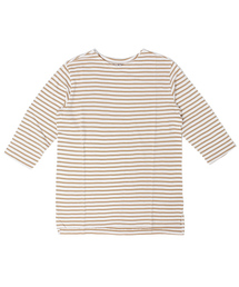 BEAMS T | FilMelange / BELMONDO(Tシャツ/カットソー)