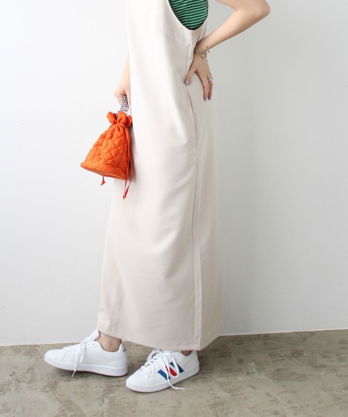 adidas(アディダス)の「【adidas】GRANDCOURT(スニーカー・レディース・ホワイト/ブラック/レッド・22.5cm/23cm/23.5cm/24cm/24.5cm/25cm/22cm)」の10枚目の写真