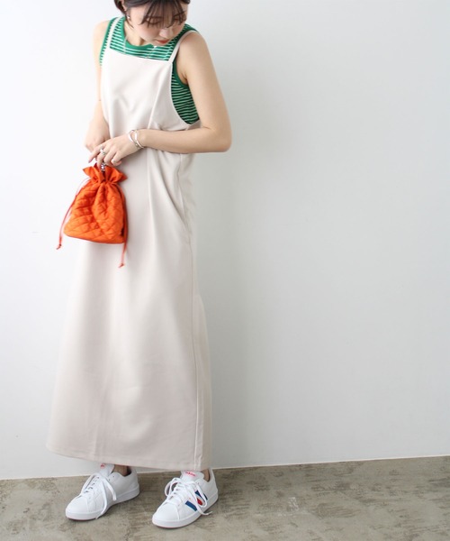 adidas(アディダス)の「【adidas】GRANDCOURT(スニーカー・レディース・ホワイト/ブラック/レッド・22.5cm/23cm/23.5cm/24cm/24.5cm/25cm/22cm)」の9枚目の写真