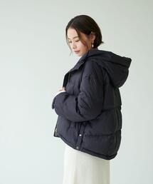 EMMEL REFINES（エメルリファインズ）の「【otonaMUSE12月号掲載】SMF